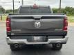  2020 Ram 1500 Laramie for sale in Paris, Texas