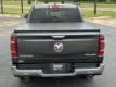  2020 Ram 1500 Laramie for sale in Paris, Texas