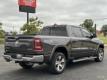  2020 Ram 1500 Laramie for sale in Paris, Texas