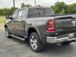  2020 Ram 1500 Laramie for sale in Paris, Texas