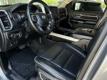  2020 Ram 1500 Laramie for sale in Paris, Texas