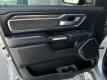  2020 Ram 1500 Laramie for sale in Paris, Texas