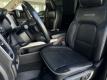  2020 Ram 1500 Laramie for sale in Paris, Texas