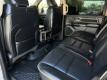  2020 Ram 1500 Laramie for sale in Paris, Texas