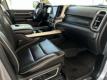  2020 Ram 1500 Laramie for sale in Paris, Texas