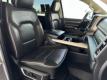  2020 Ram 1500 Laramie for sale in Paris, Texas