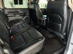  2020 Ram 1500 Laramie for sale in Paris, Texas