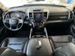  2020 Ram 1500 Laramie for sale in Paris, Texas