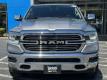  2020 Ram 1500 Laramie for sale in Paris, Texas