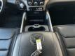  2020 Ram 1500 Laramie for sale in Paris, Texas