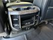  2020 Ram 1500 Laramie for sale in Paris, Texas