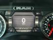  2020 Ram 1500 Laramie for sale in Paris, Texas