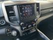  2020 Ram 1500 Laramie for sale in Paris, Texas