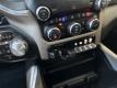  2020 Ram 1500 Laramie for sale in Paris, Texas