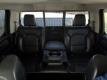  2020 Ram 1500 Laramie for sale in Paris, Texas
