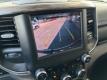  2020 Ram 1500 Laramie for sale in Paris, Texas