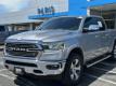  2020 Ram 1500 Laramie for sale in Paris, Texas