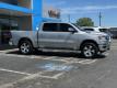  2020 Ram 1500 Laramie for sale in Paris, Texas