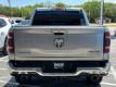  2020 Ram 1500 Laramie for sale in Paris, Texas