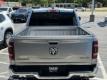  2020 Ram 1500 Laramie for sale in Paris, Texas