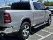  2020 Ram 1500 Laramie for sale in Paris, Texas