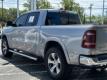  2020 Ram 1500 Laramie for sale in Paris, Texas