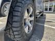  2020 Ram 1500 Laramie for sale in Paris, Texas