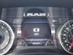  2023 Ram 1500 Laramie for sale in Paris, Texas