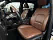  2022 Ram 1500 Laramie Longhorn for sale in Paris, Texas