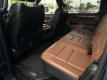  2022 Ram 1500 Laramie Longhorn for sale in Paris, Texas