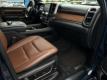  2022 Ram 1500 Laramie Longhorn for sale in Paris, Texas