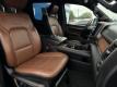  2022 Ram 1500 Laramie Longhorn for sale in Paris, Texas