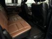  2022 Ram 1500 Laramie Longhorn for sale in Paris, Texas
