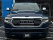 2022 Ram 1500 Laramie Longhorn for sale in Paris, Texas