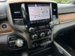  2022 Ram 1500 Laramie Longhorn for sale in Paris, Texas