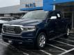  2022 Ram 1500 Laramie Longhorn for sale in Paris, Texas