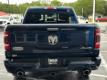  2022 Ram 1500 Laramie Longhorn for sale in Paris, Texas