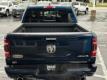  2022 Ram 1500 Laramie Longhorn for sale in Paris, Texas