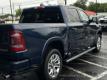  2022 Ram 1500 Laramie Longhorn for sale in Paris, Texas