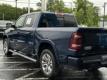  2022 Ram 1500 Laramie Longhorn for sale in Paris, Texas