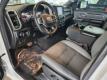  2021 Ram 1500 Big Horn/Lone Star for sale in Paris, Texas