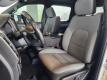  2021 Ram 1500 Big Horn/Lone Star for sale in Paris, Texas
