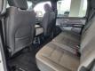  2021 Ram 1500 Big Horn/Lone Star for sale in Paris, Texas