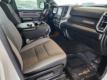  2021 Ram 1500 Big Horn/Lone Star for sale in Paris, Texas
