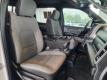  2021 Ram 1500 Big Horn/Lone Star for sale in Paris, Texas