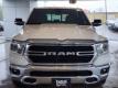  2021 Ram 1500 Big Horn/Lone Star for sale in Paris, Texas