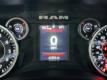  2021 Ram 1500 Big Horn/Lone Star for sale in Paris, Texas