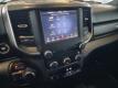  2021 Ram 1500 Big Horn/Lone Star for sale in Paris, Texas