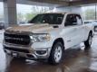  2021 Ram 1500 Big Horn/Lone Star for sale in Paris, Texas