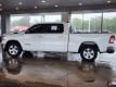  2021 Ram 1500 Big Horn/Lone Star for sale in Paris, Texas